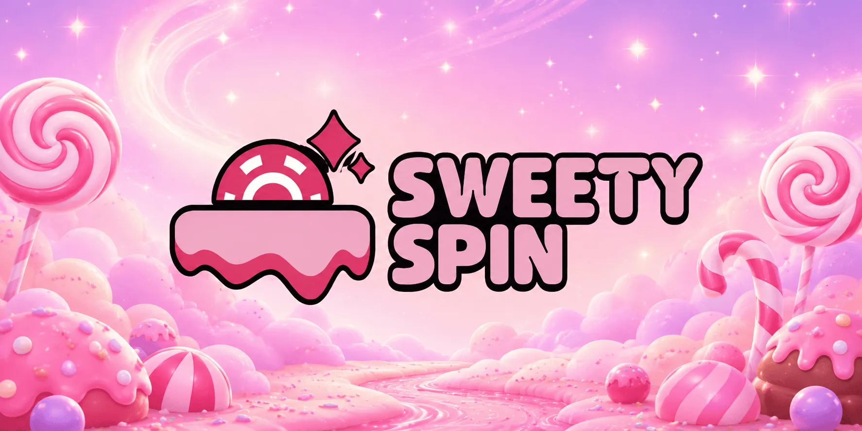 sweetyspin