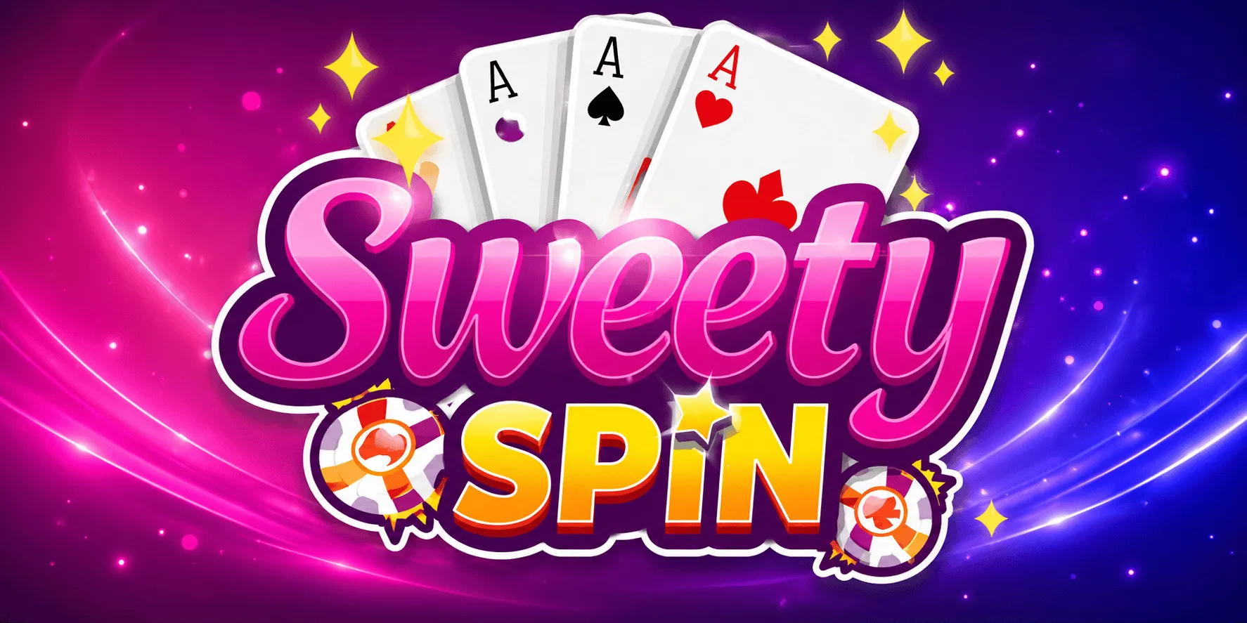 sweetyspin casino sweetyspin casino