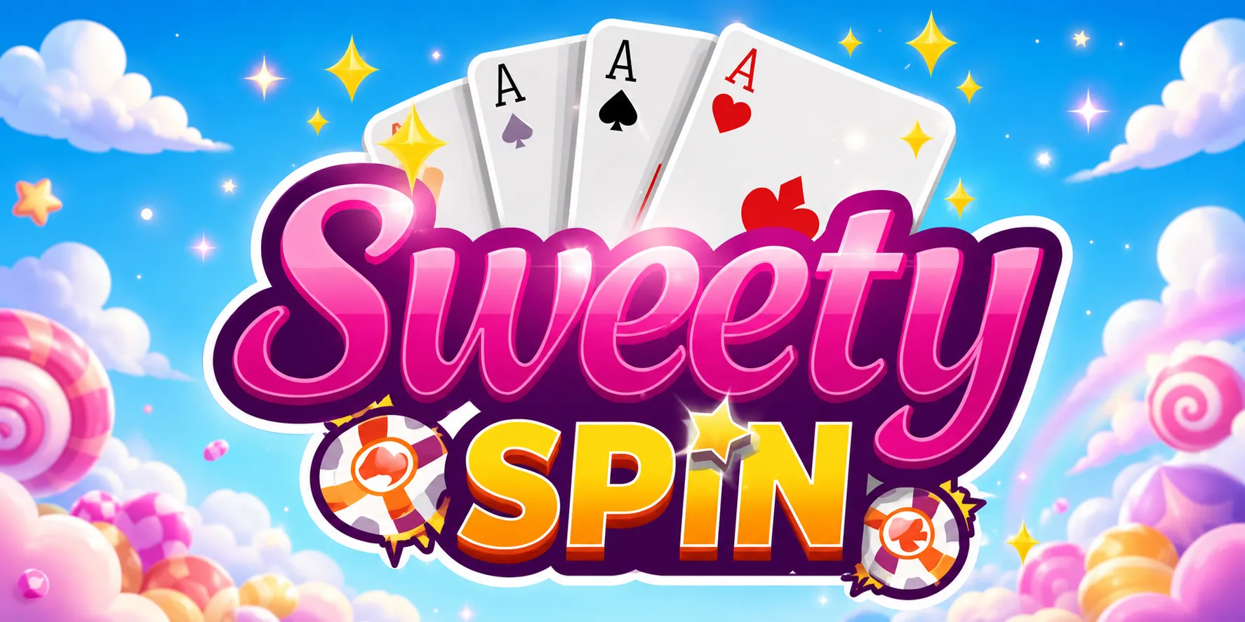 sweetyspin casino sweetyspin casino