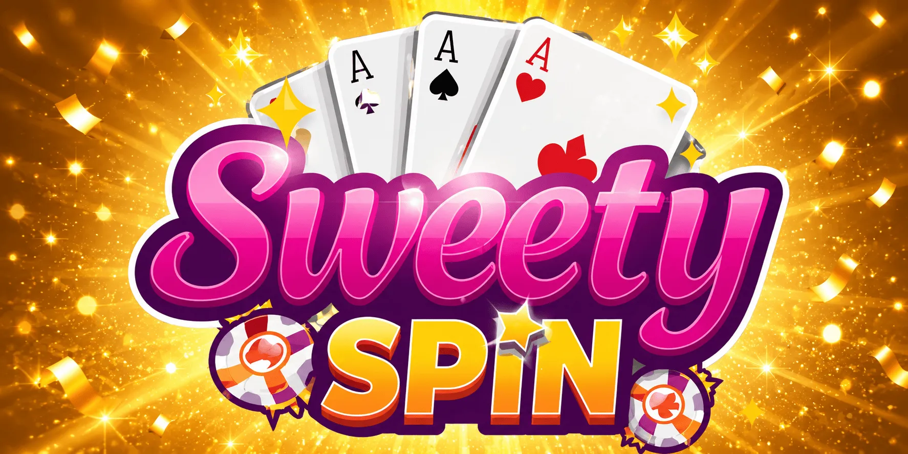 sweetyspin casino sweetyspin casino