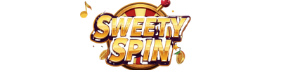 Sweety-spinappreview Sweety-spinappreview